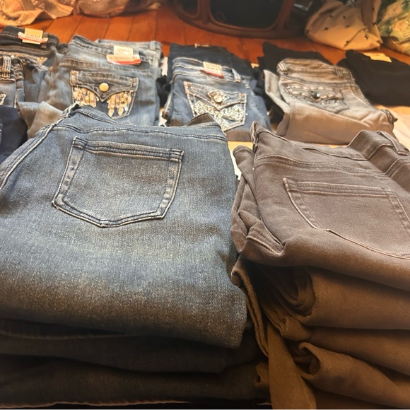 Brand New with tags - Picture 7 of 7